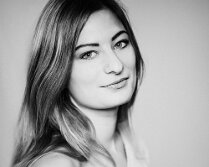 Mathilde 3